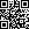 https://mehrnews.com/x3bnSh