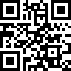 https://mehrnews.com/x4sh4