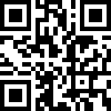 https://mehrnews.com/x37PcG