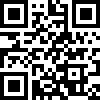 https://mehrnews.com/x39ZXv