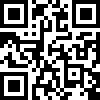 https://mehrnews.com/x37fLQ