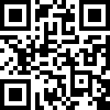 https://mehrnews.com/x36WjR