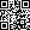 https://mehrnews.com/x39tMp