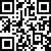https://mehrnews.com/x39kNw