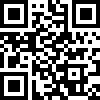https://mehrnews.com/x3bg2s