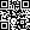 https://mehrnews.com/xLWKC