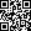 https://mehrnews.com/x38sdY