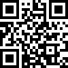 https://mehrnews.com/x39nXn