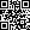 https://mehrnews.com/xVHJB