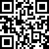 https://mehrnews.com/x3bydP