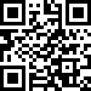 https://mehrnews.com/x3d2St