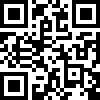 https://mehrnews.com/x3bSjY