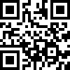 https://mehrnews.com/xDvhP