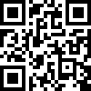 https://mehrnews.com/x32s8N