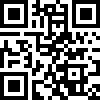 https://mehrnews.com/xShR2