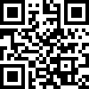 https://mehrnews.com/x32v9T