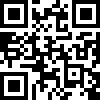 https://mehrnews.com/xNHTz
