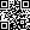 https://mehrnews.com/x3bt22