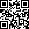 https://mehrnews.com/xWvhd