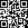 https://mehrnews.com/x392xT