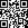 https://mehrnews.com/xKQwG