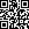 https://mehrnews.com/x3d4SY