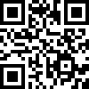 https://mehrnews.com/x39vsw