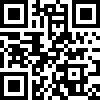 https://mehrnews.com/xYtnP