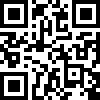 https://mehrnews.com/x3bWmQ