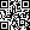 https://mehrnews.com/x37p9Q