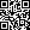 https://mehrnews.com/x3cc57