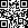 https://mehrnews.com/xMbpF