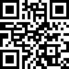 https://mehrnews.com/xYvB7