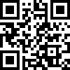 https://mehrnews.com/x36YQF