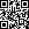 https://mehrnews.com/x36MQc