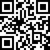 https://mehrnews.com/x39ggq