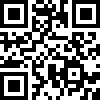 https://mehrnews.com/x3d67Y