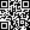 https://mehrnews.com/x39NKF