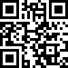 https://mehrnews.com/xTBM5