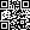 https://mehrnews.com/xbG4y