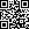 https://mehrnews.com/x39nD6