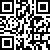 https://mehrnews.com/x393Mv