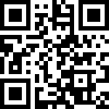 https://mehrnews.com/x37WgB