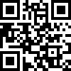 https://mehrnews.com/xpM9F