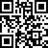 https://mehrnews.com/xS3VP