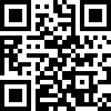 https://mehrnews.com/x3bkJw