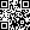 https://mehrnews.com/xLZVc
