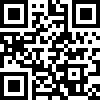 https://mehrnews.com/x3bDYv