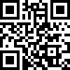 https://mehrnews.com/xf87x