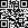 https://mehrnews.com/xRKFB